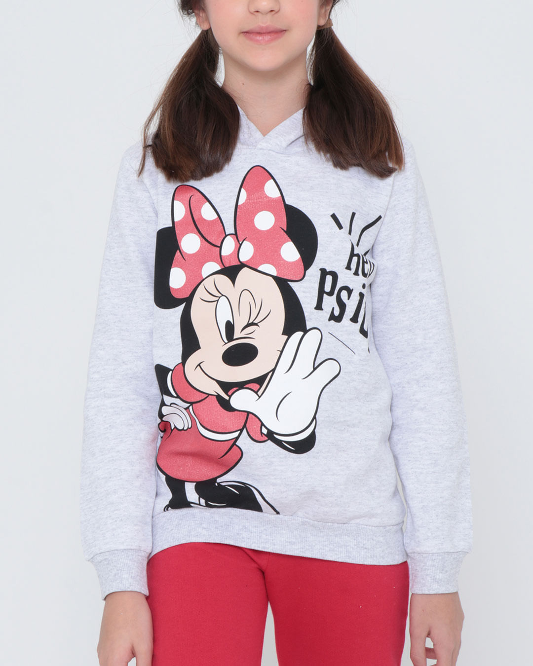 Conjunto-Ch26482-Mol-Minnie-F-410---Mescla-Claro