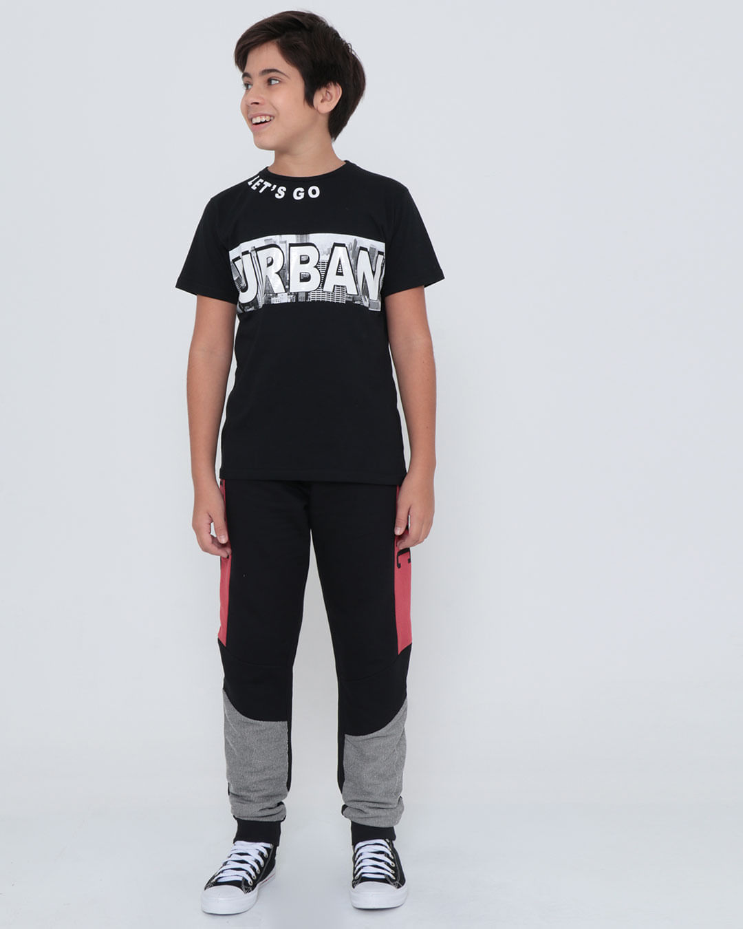 Calca-04-Mol-M1016-Street---Preto