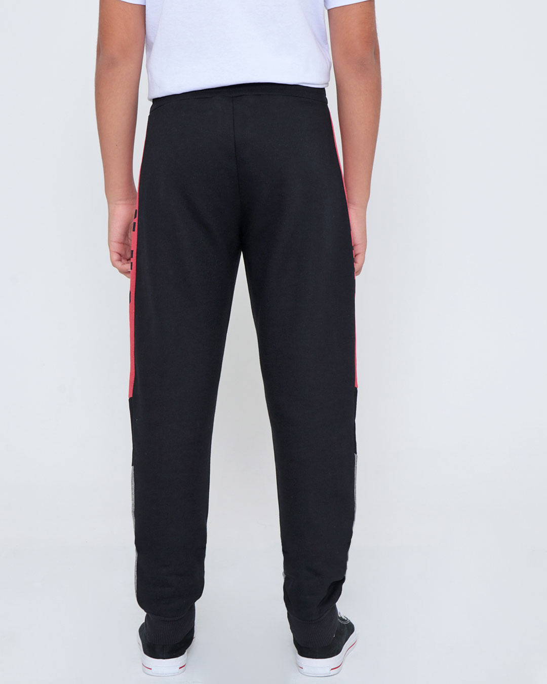 Calca-04-Mol-M1016-Street---Preto