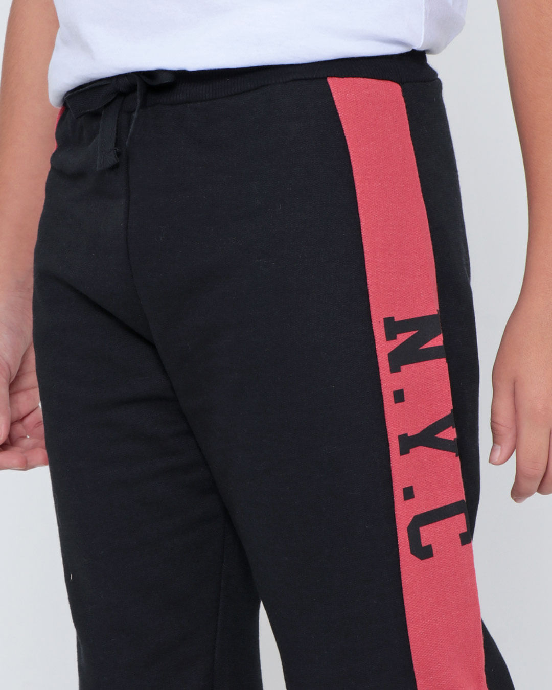 Calca-04-Mol-M1016-Street---Preto