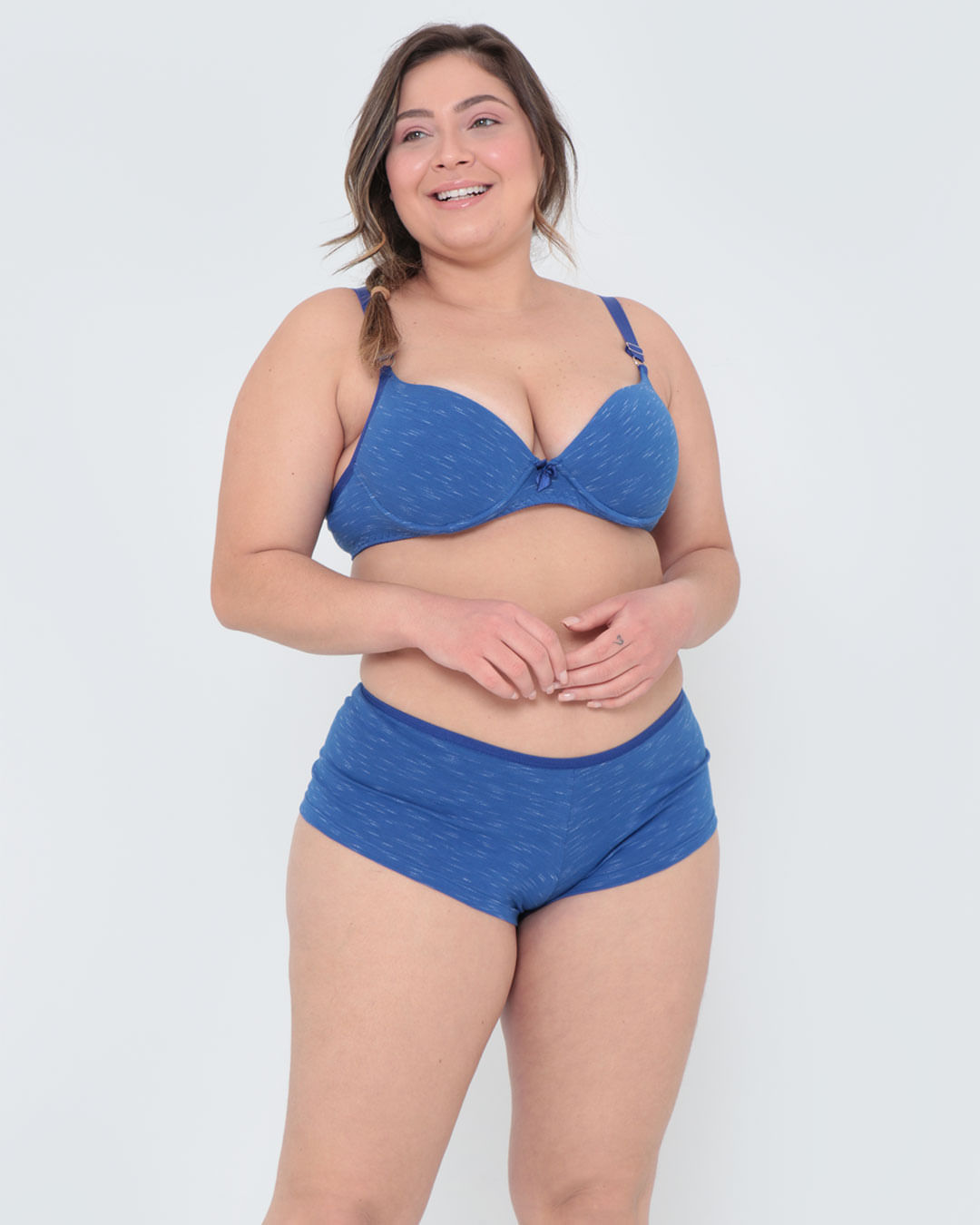 Cale-Tg-Mesclado-Coord3---Azul-Medio