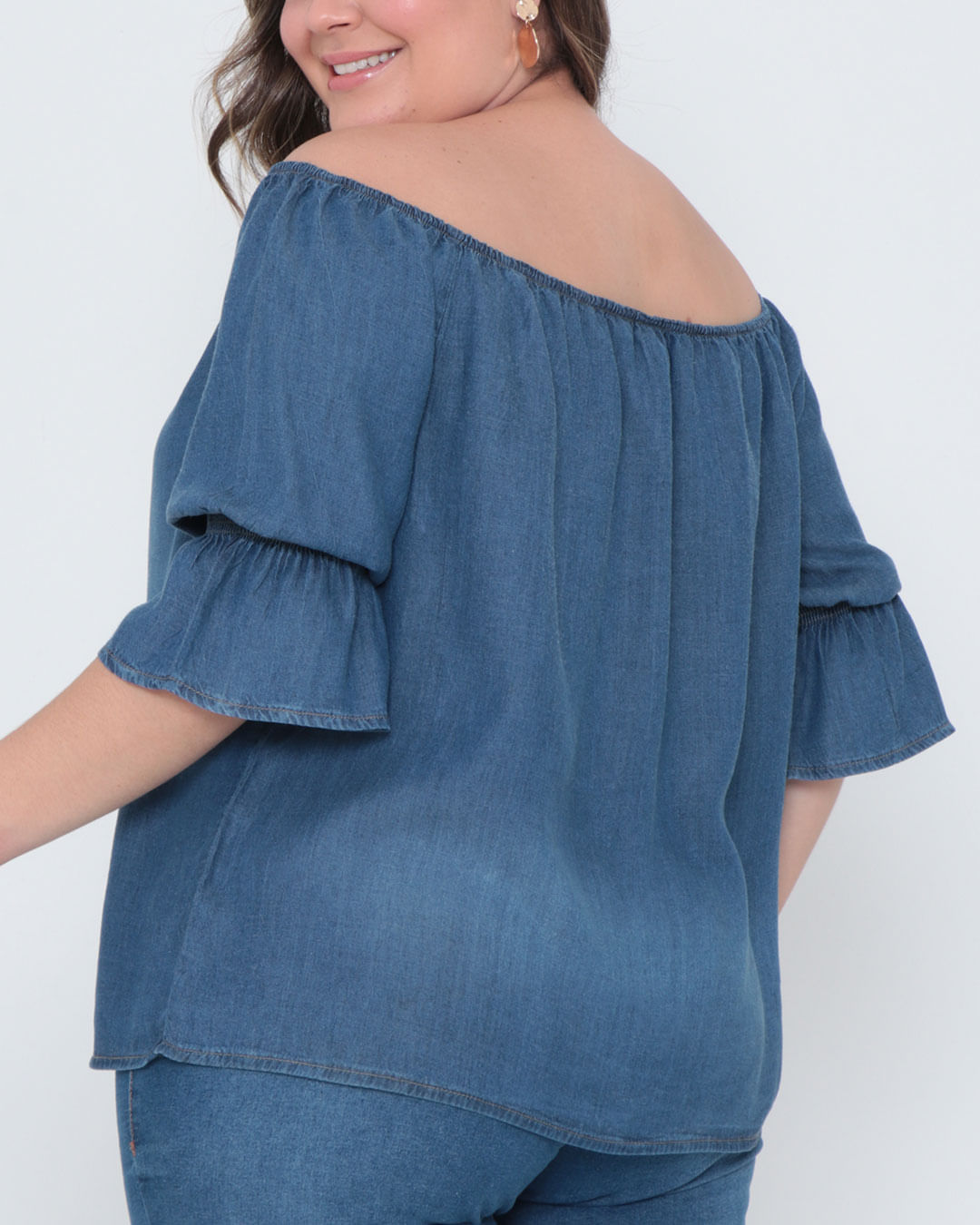 Blusa-021690-Jns-Manga-Sino-Tg---Blue-Jeans-Medio