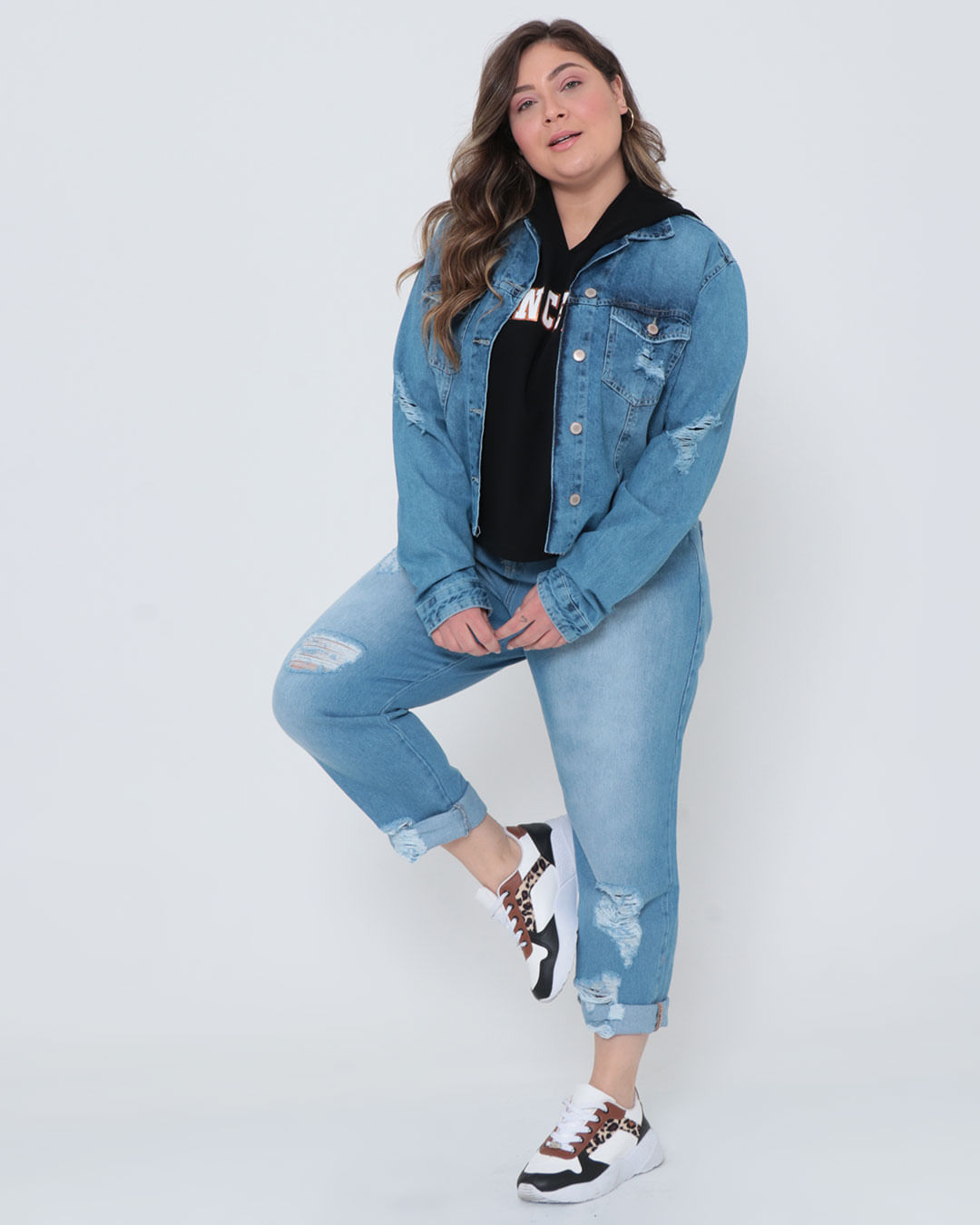 Jaqueta-021562-Jns-Tg---Blue-Jeans-Medio