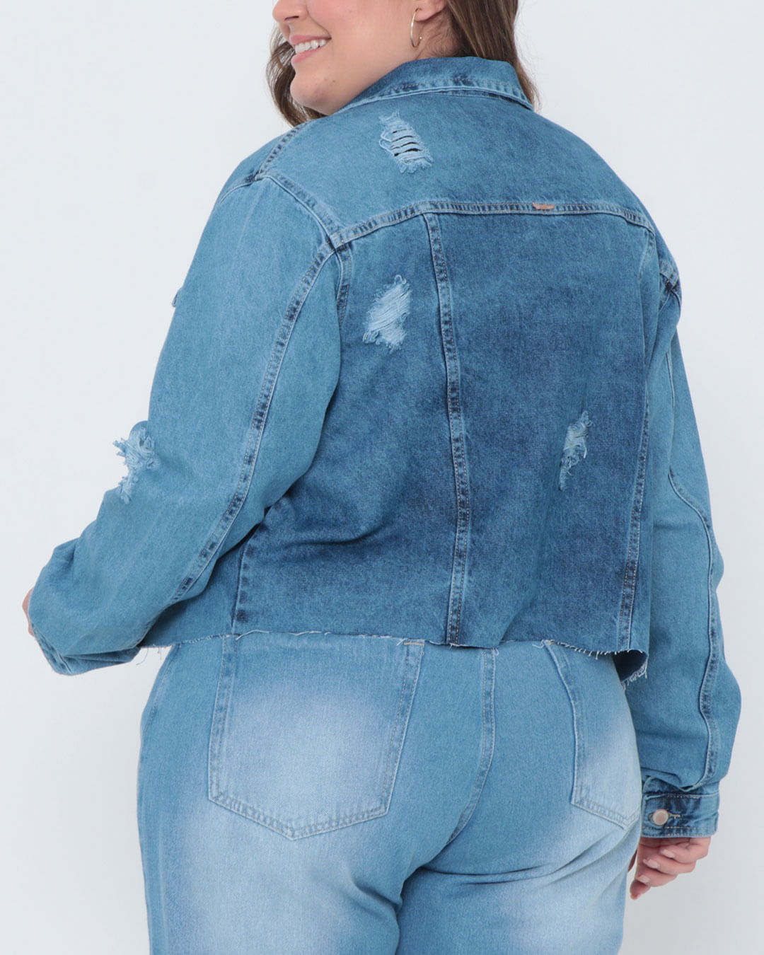 Jaqueta-021562-Jns-Tg---Blue-Jeans-Medio