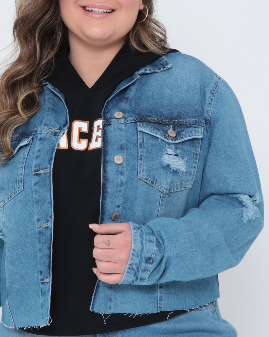 Jaqueta-021562-Jns-Tg---Blue-Jeans-Medio