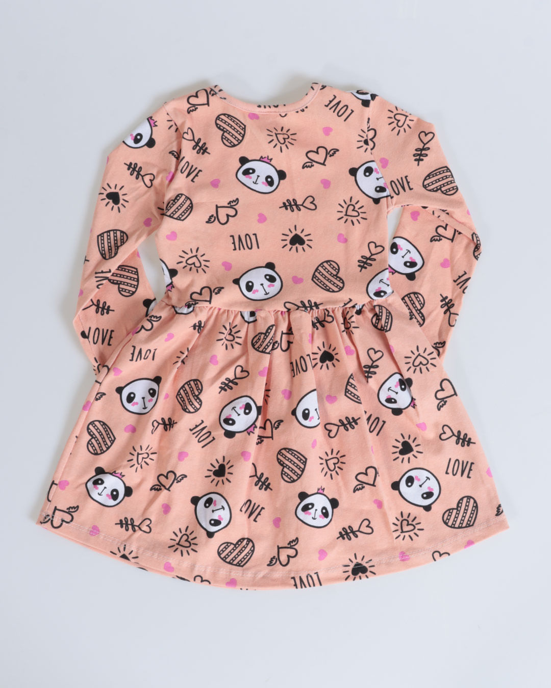 Vestido-Ml-432-1-To--F13---Laranja-Claro