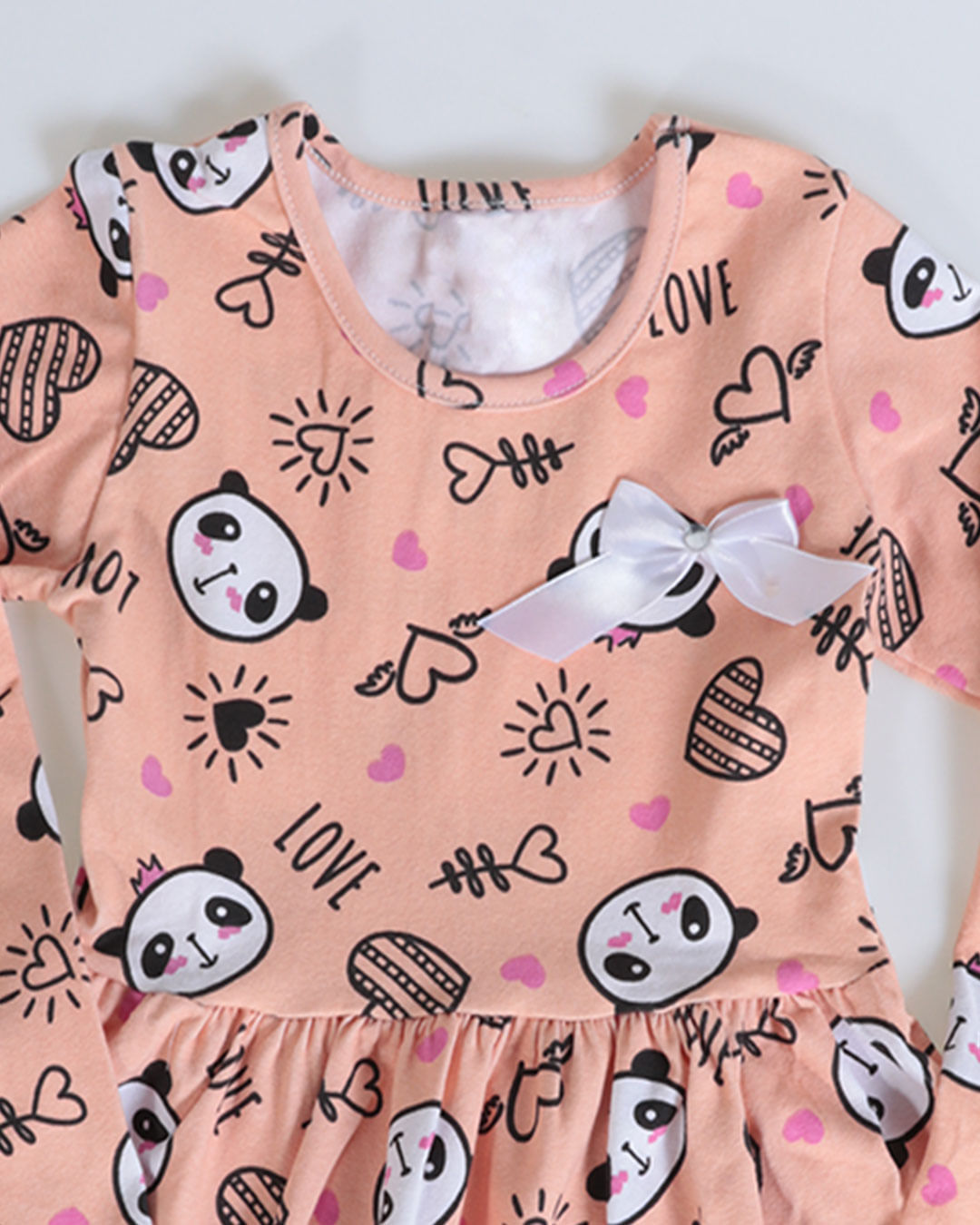 Vestido-Ml-432-1-To--F13---Laranja-Claro