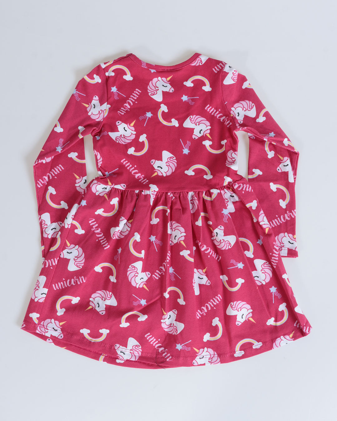 Vestido-Ml-432-1-To--F13---Rosa-Escuro