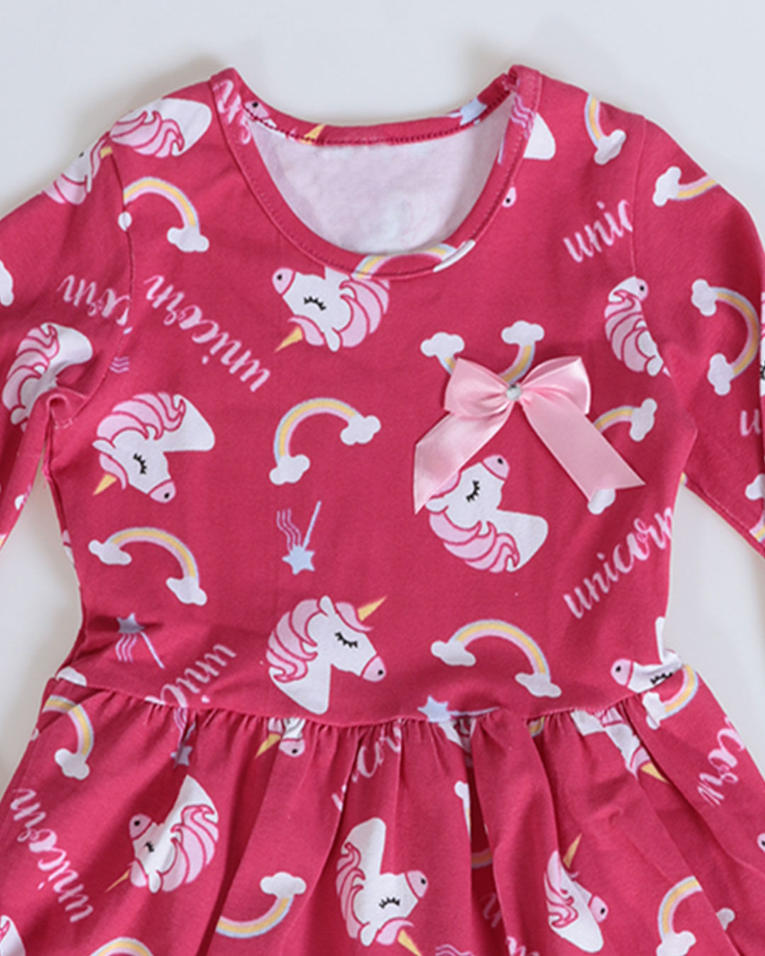 Vestido-Ml-432-1-To--F13---Rosa-Escuro