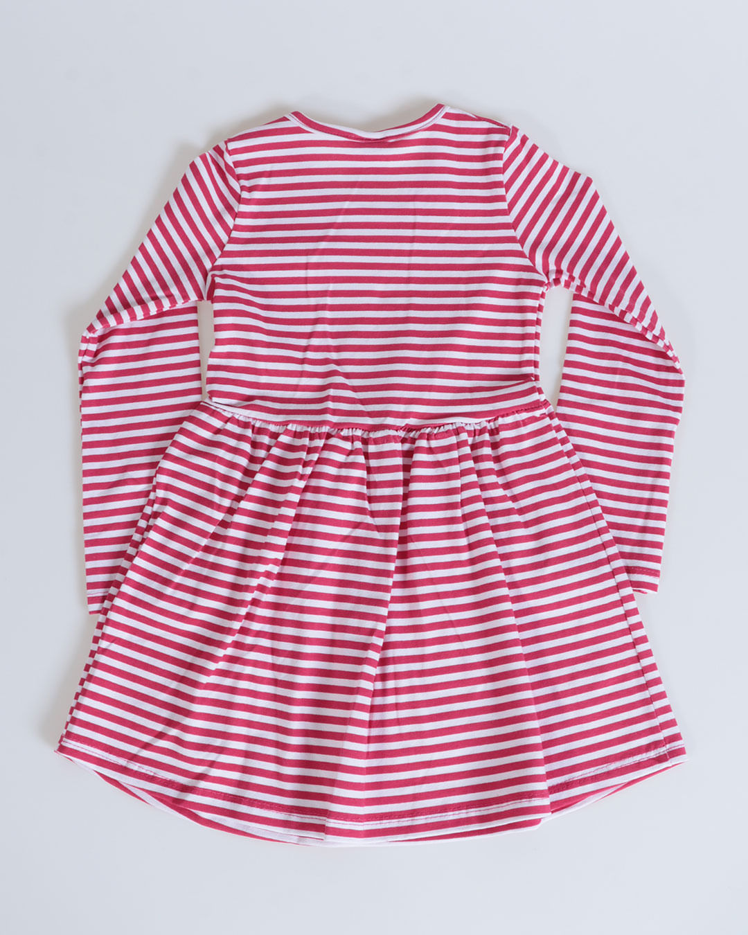 Vestido-Ml-432-1-To--F13---Rosa-Listrado