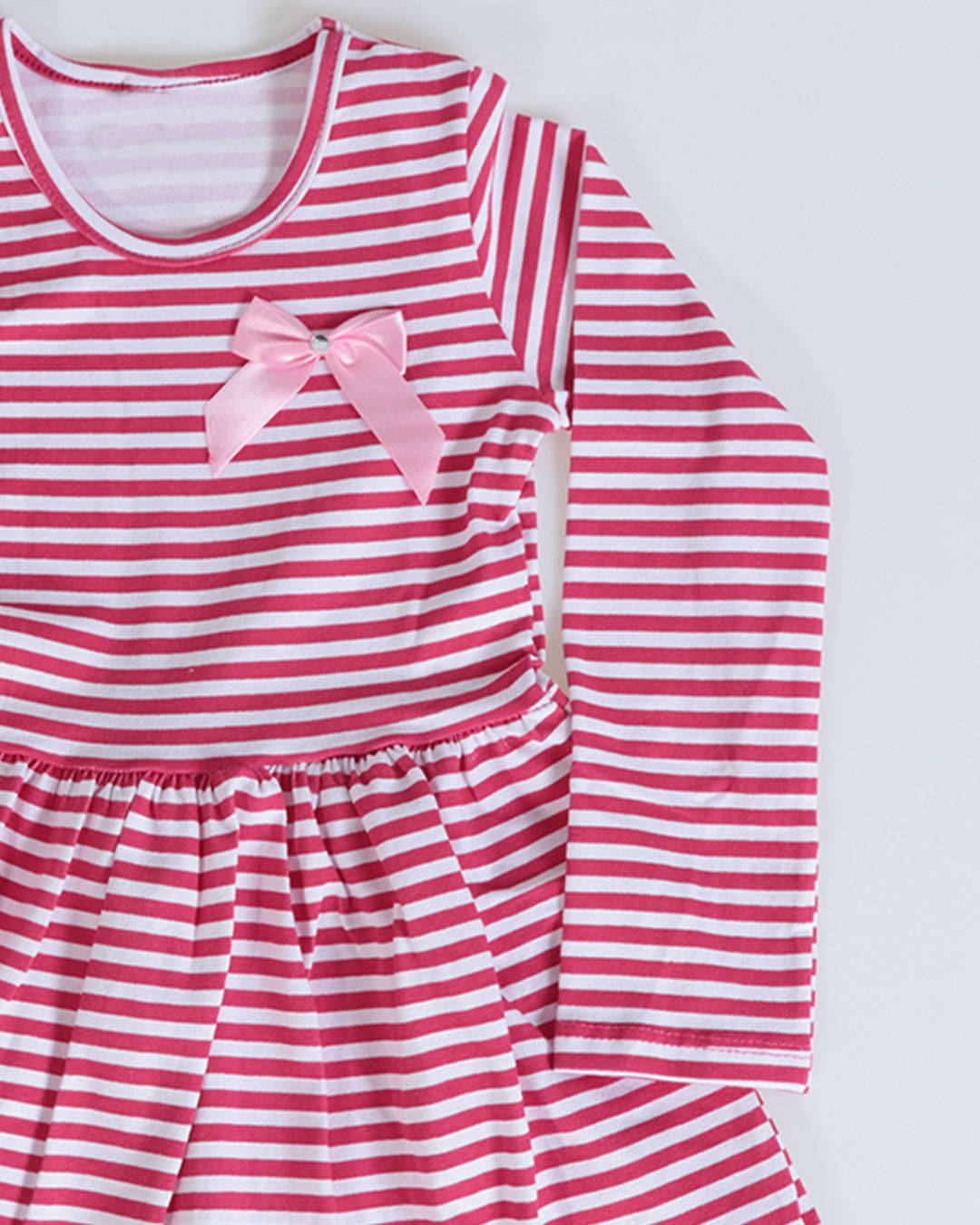 Vestido-Ml-432-1-To--F13---Rosa-Listrado