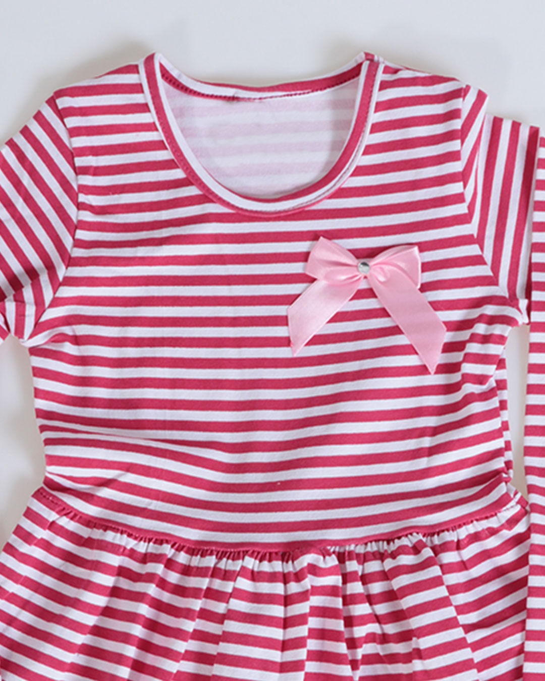 Vestido-Ml-432-1-To--F13---Rosa-Listrado