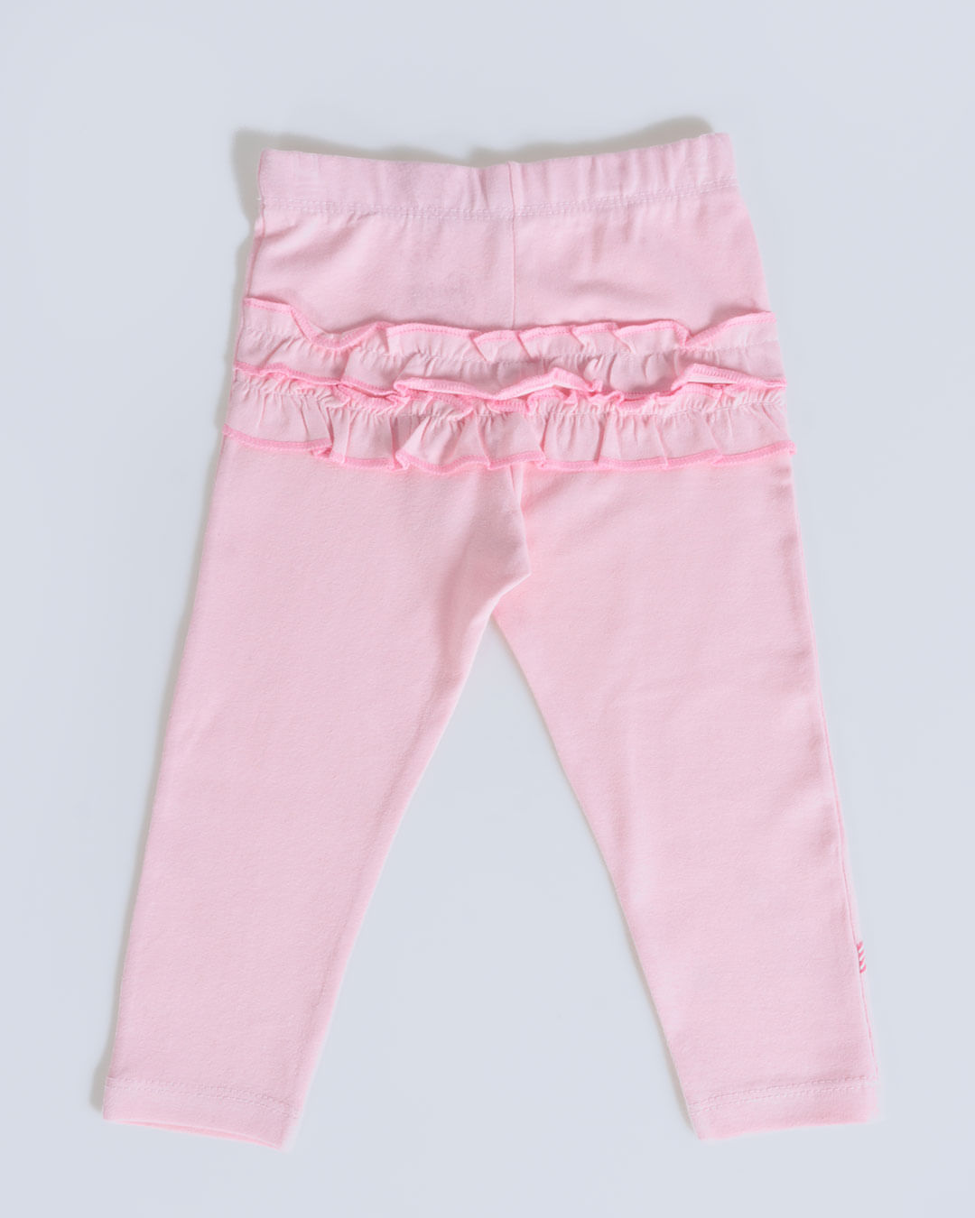 Legging-072036-Unicor-Pg---Rosa-Claro