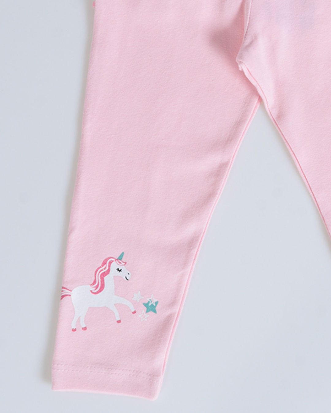 Legging-072036-Unicor-Pg---Rosa-Claro