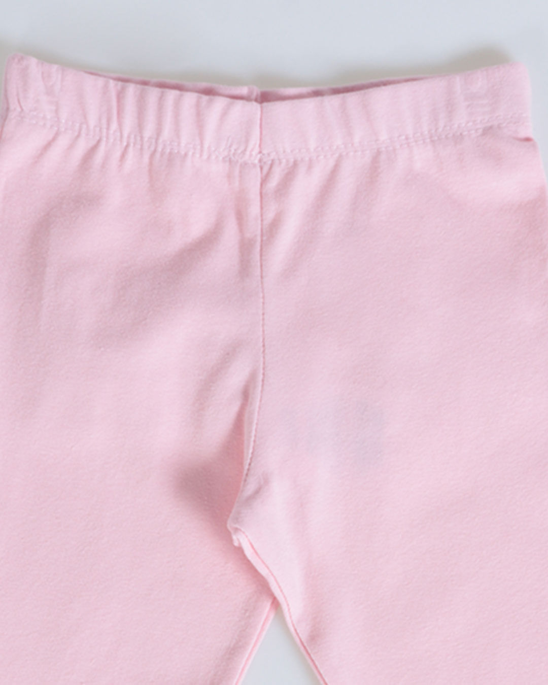 Legging-072036-Unicor-Pg---Rosa-Claro