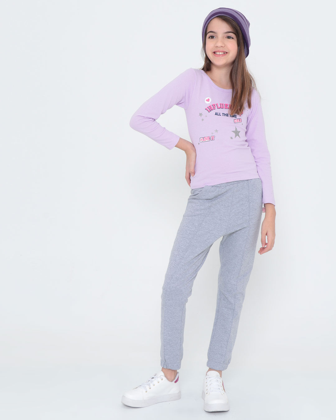 Blusa-1503-Ml-Lilas-F-410---Lilas-Medio