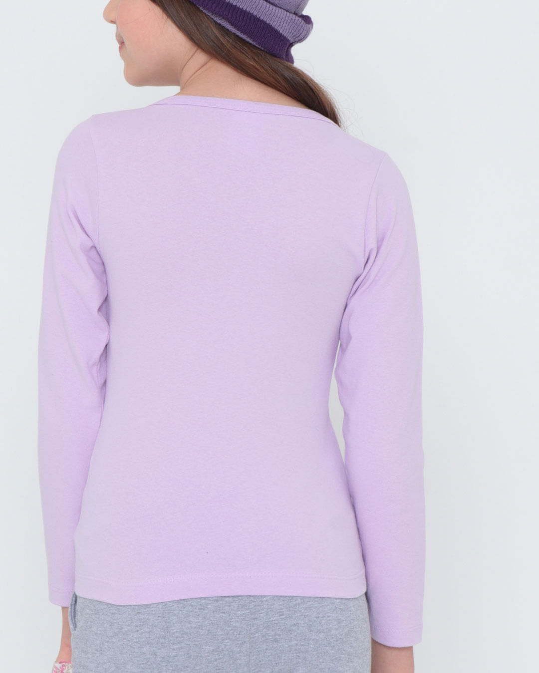 Blusa-1503-Ml-Lilas-F-410---Lilas-Medio