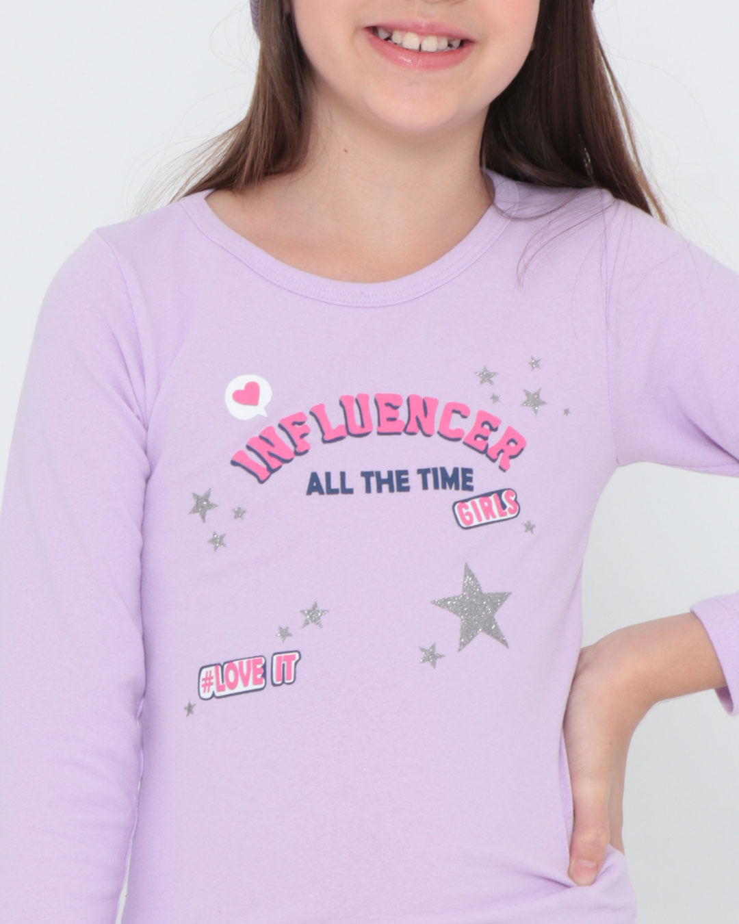 Blusa-1503-Ml-Lilas-F-410---Lilas-Medio