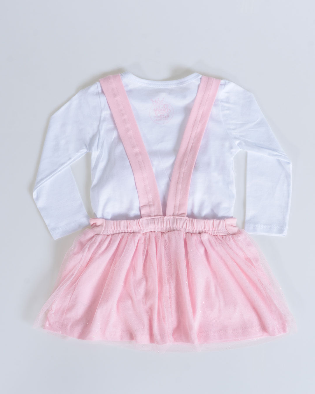 Conjunto-Ml-072030-Inicor-Fempg---Rosa-Claro
