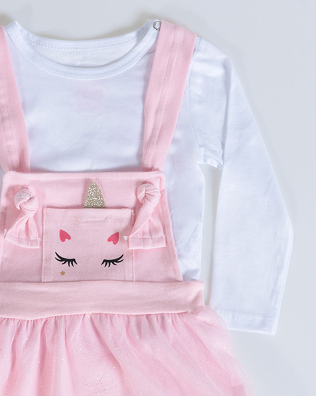 Conjunto-Ml-072030-Inicor-Fempg---Rosa-Claro