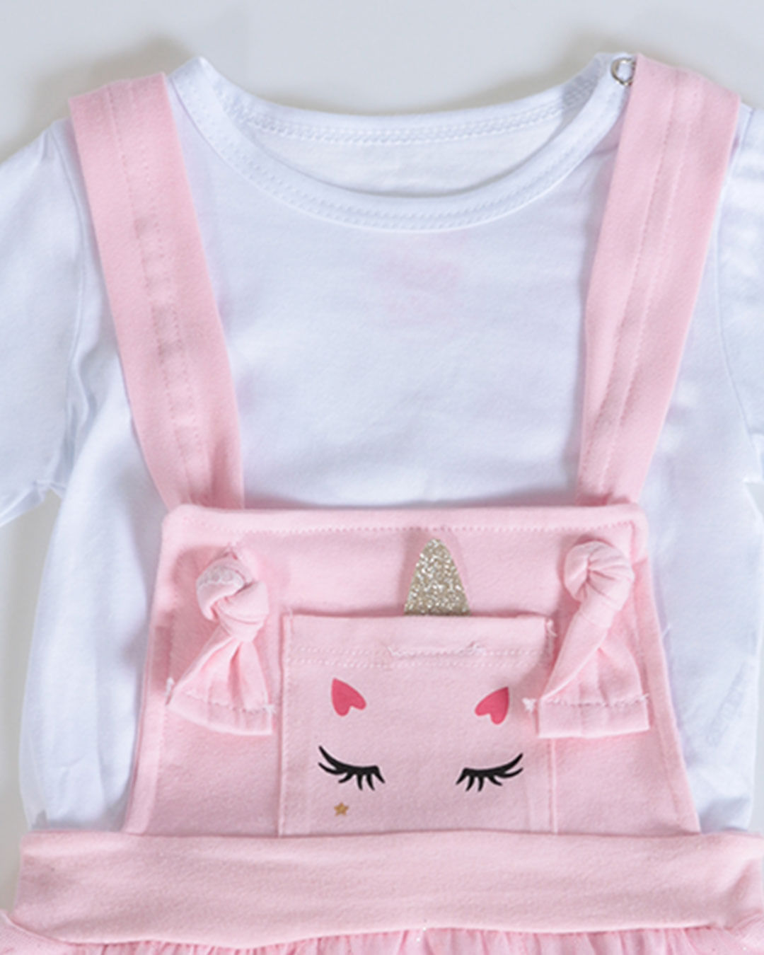 Conjunto-Ml-072030-Inicor-Fempg---Rosa-Claro