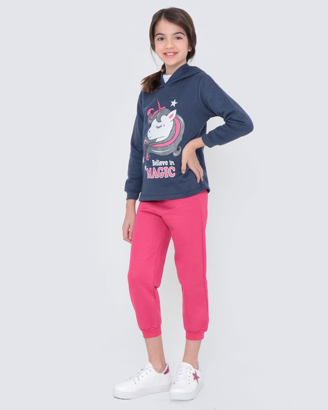 Conjunto-1758-Mol-C-F-48---Marinho