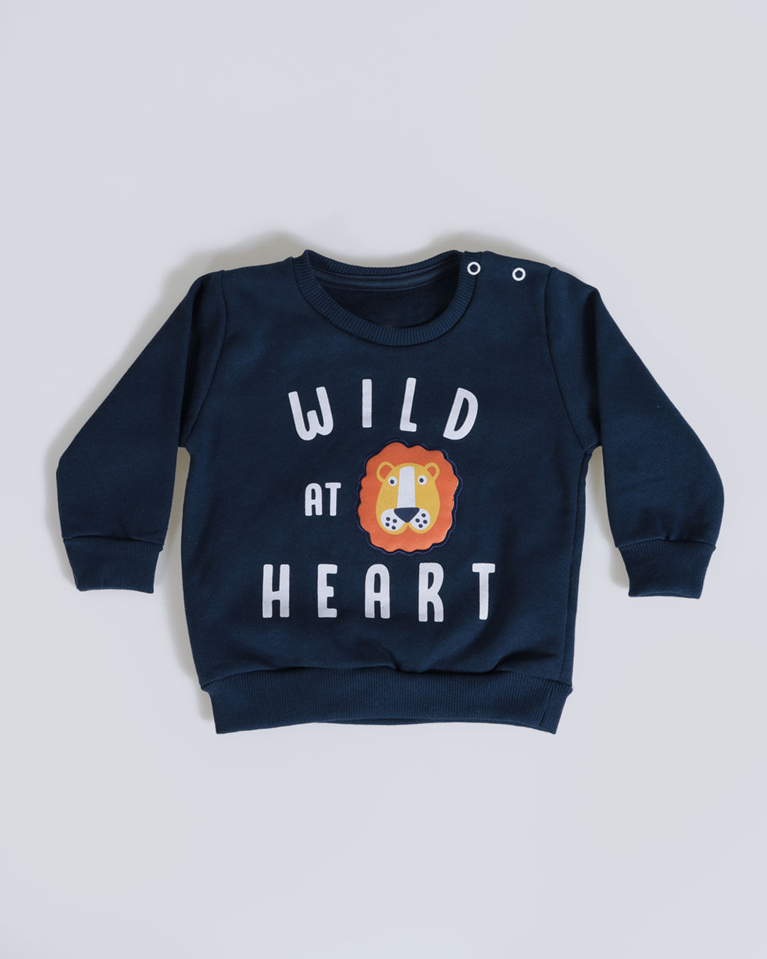 Conjunto-Ml-03220047-Wild-Mpg---Marinho