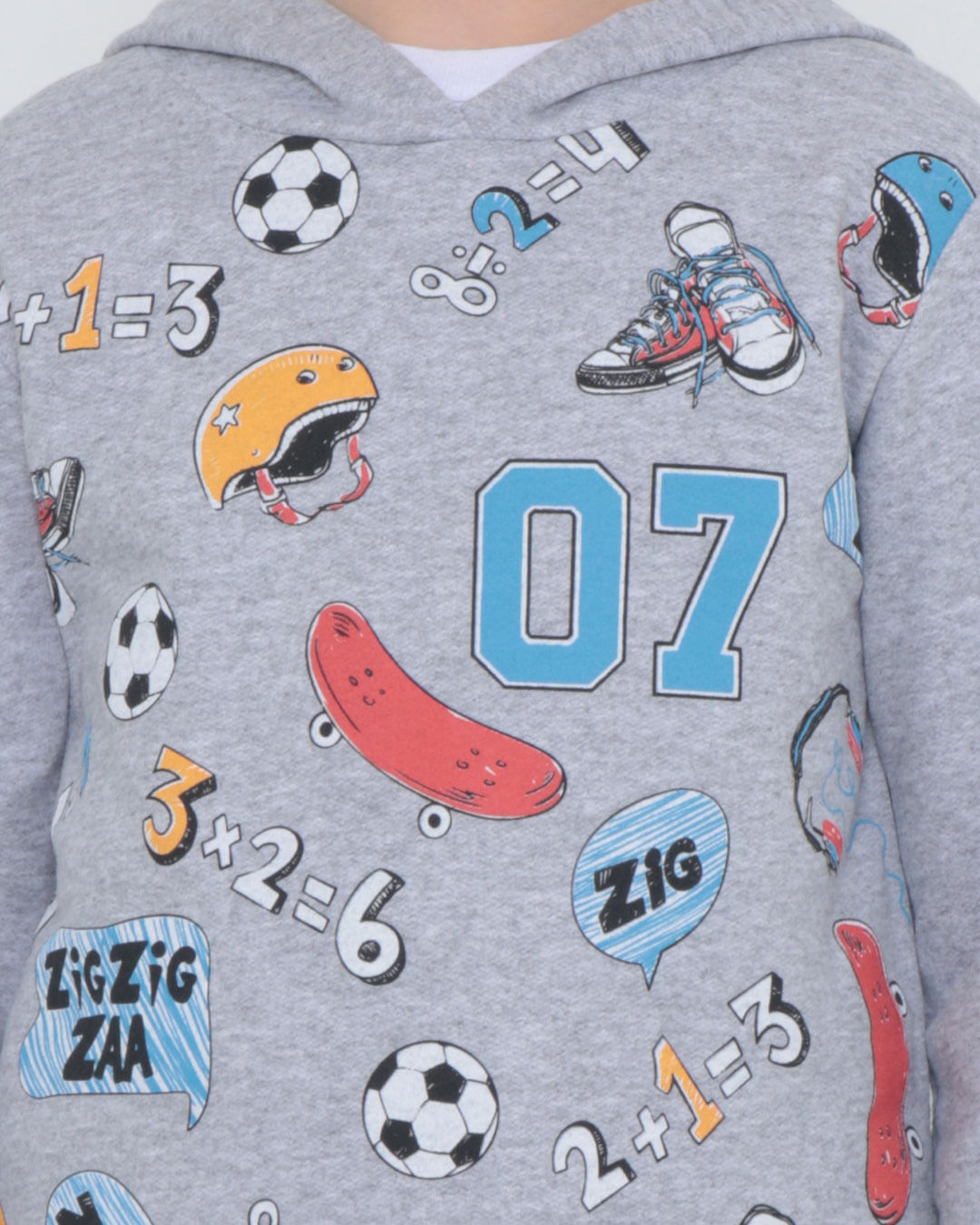 Conjunto-2016-Molccapuz-M48---Cinza-Claro
