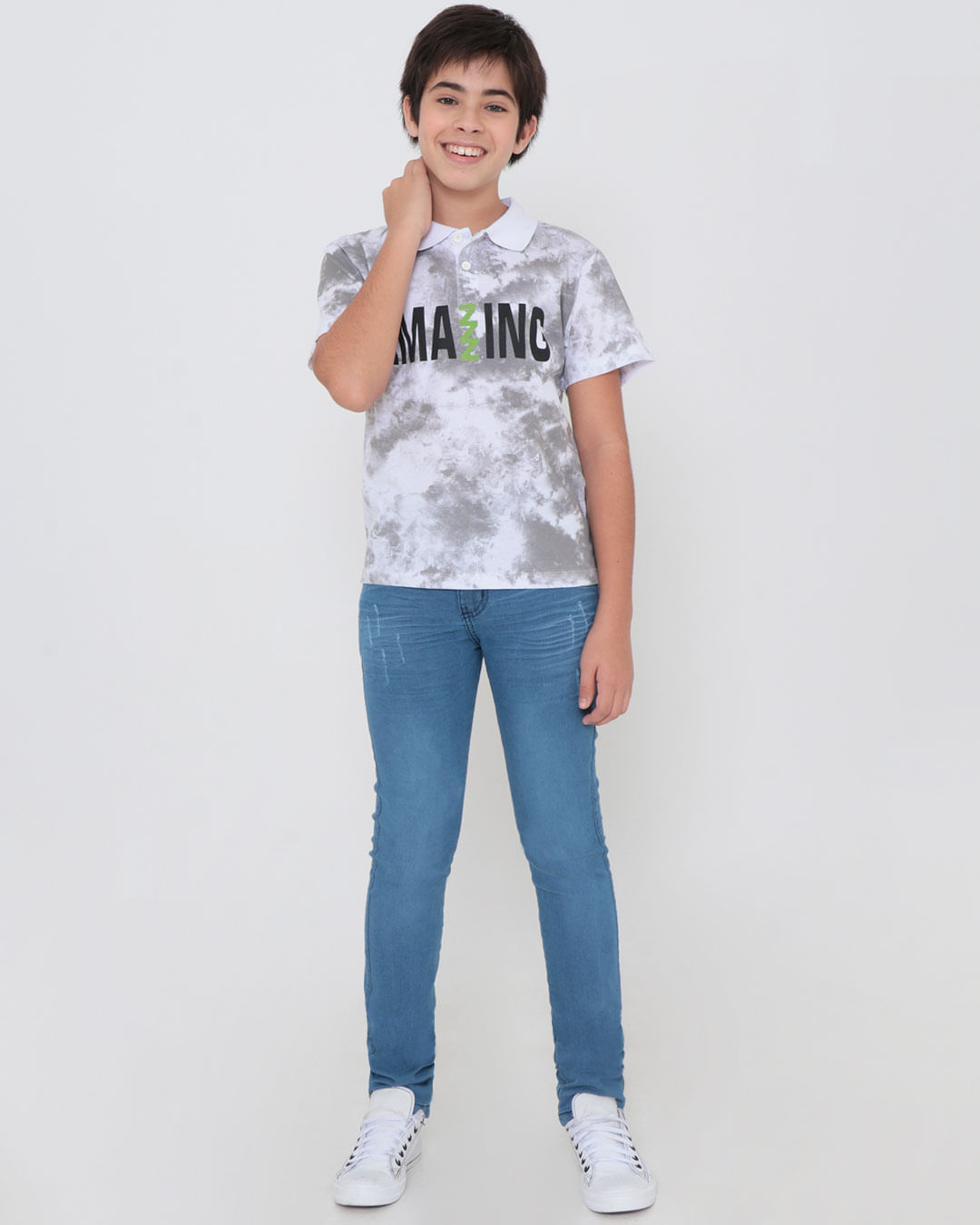 Calc-Jeans-107003-J-Blue-Med--Masc1016---Blue-Jeans-Medio