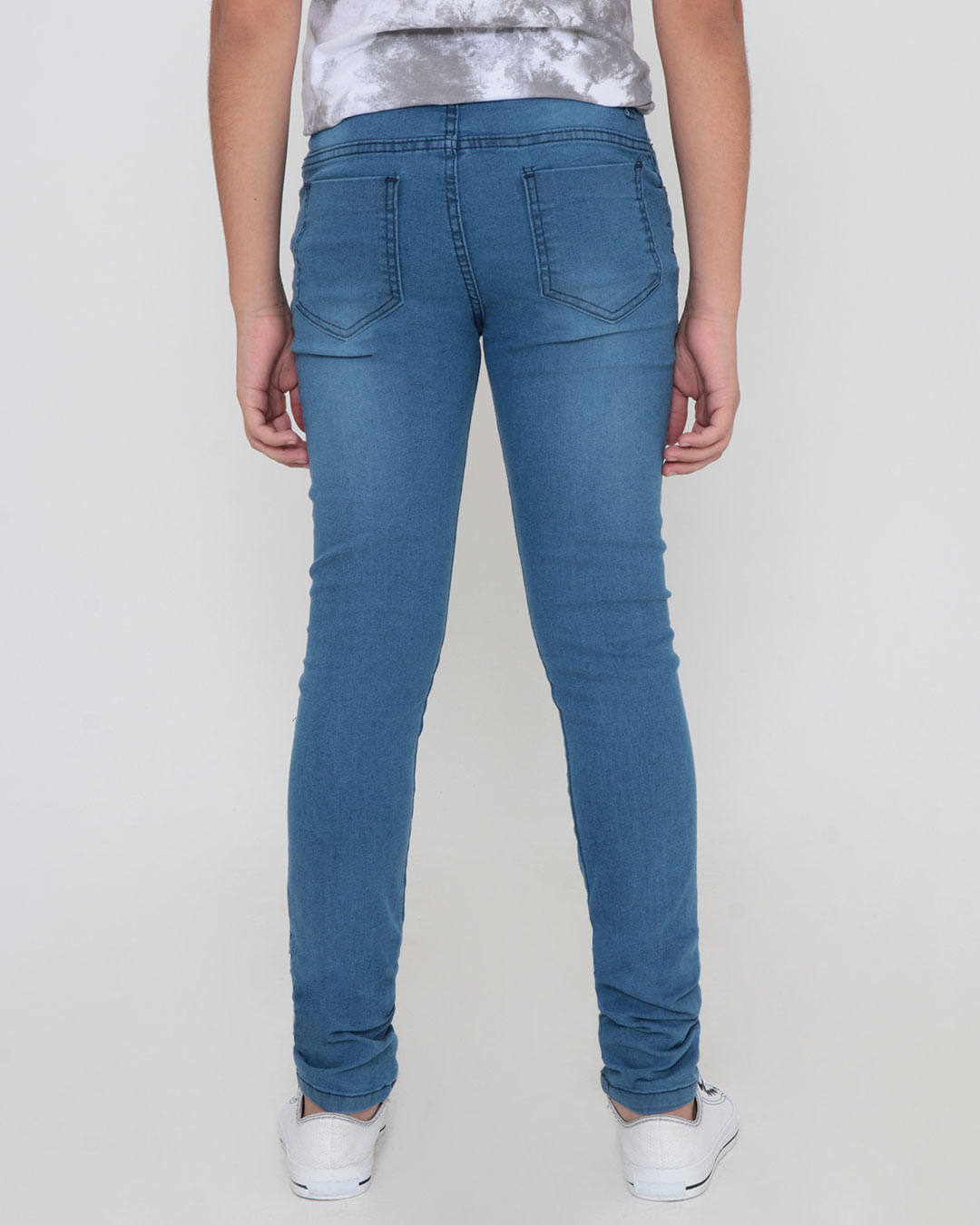 Calc-Jeans-107003-J-Blue-Med--Masc1016---Blue-Jeans-Medio