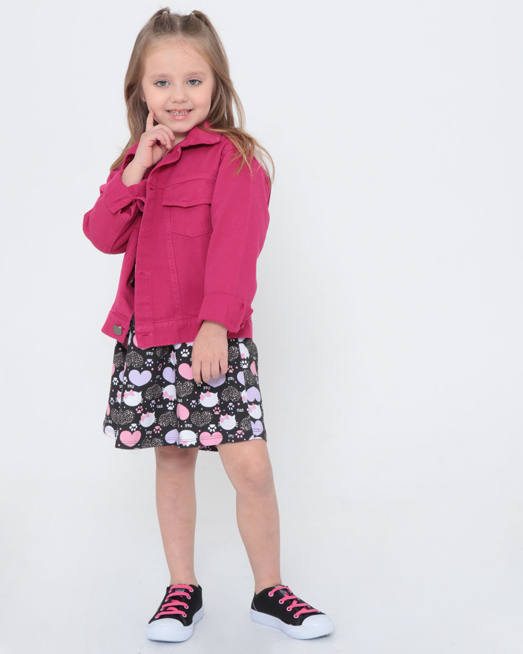 Jaqueta-Puido-4044-Pink-F-48---Rosa-Medio