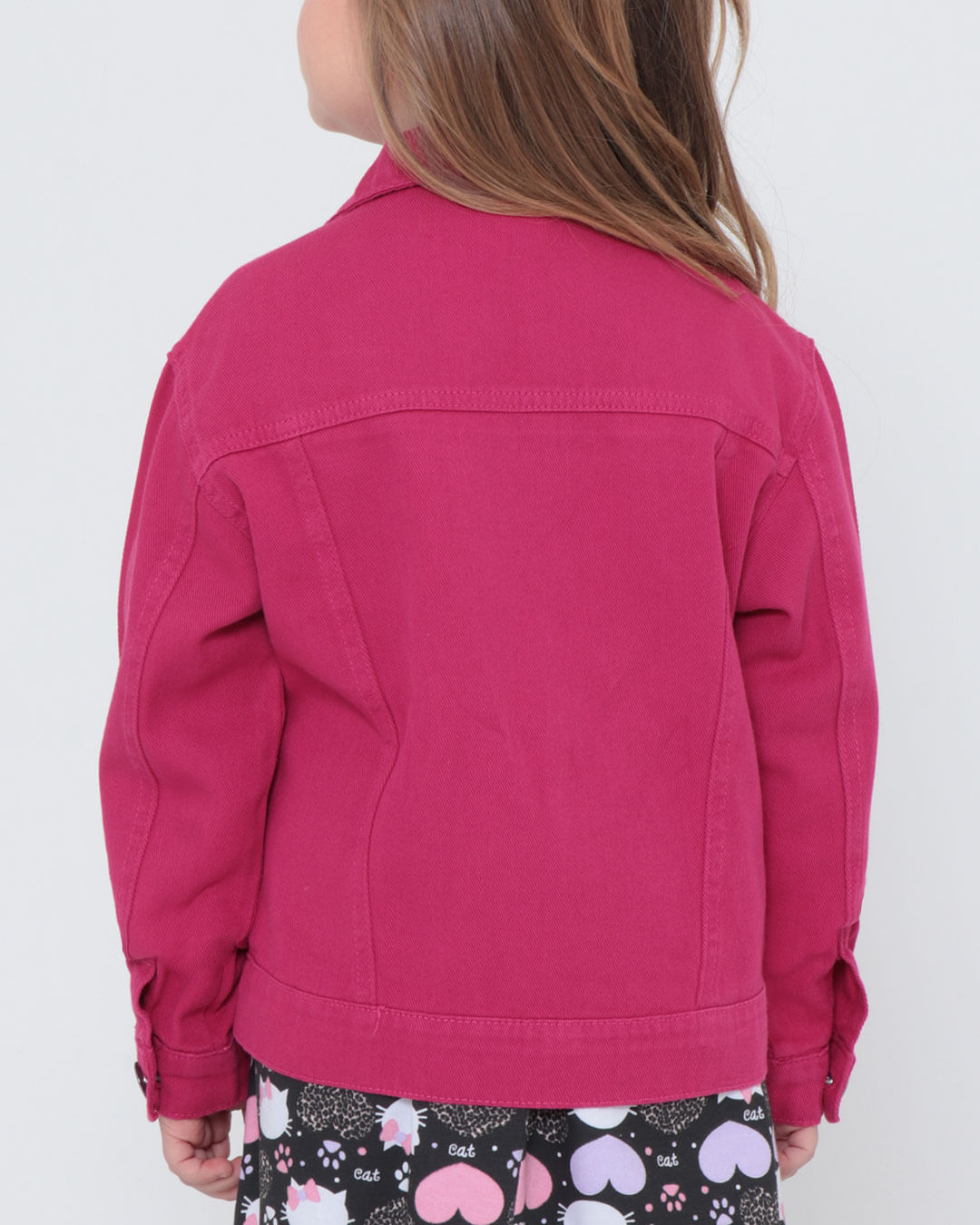 Jaqueta-Puido-4044-Pink-F-48---Rosa-Medio