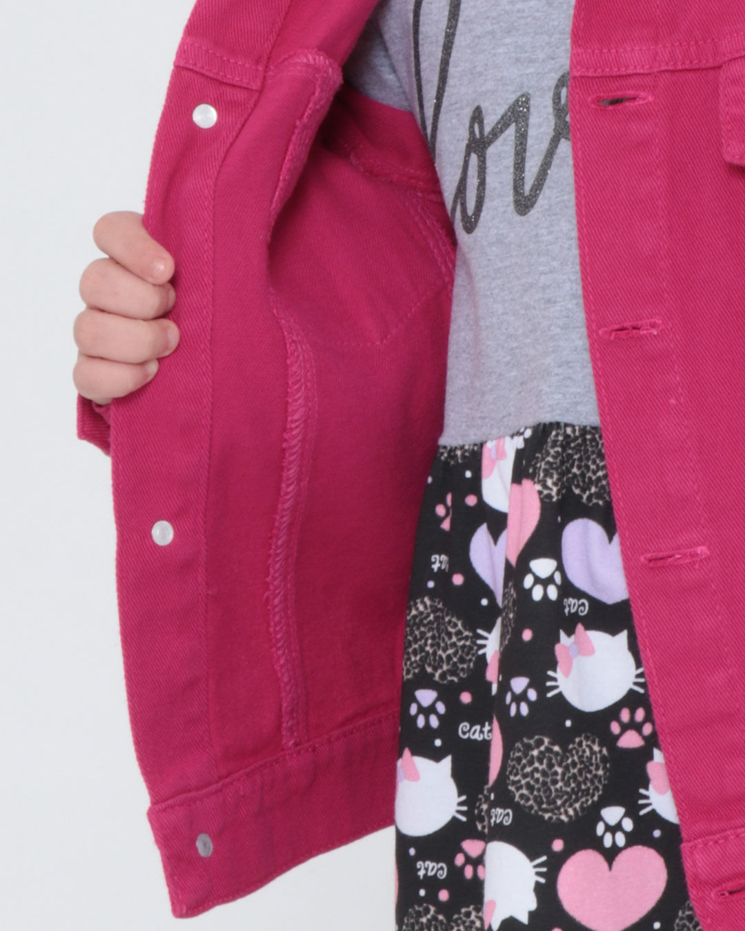 Jaqueta-Puido-4044-Pink-F-48---Rosa-Medio