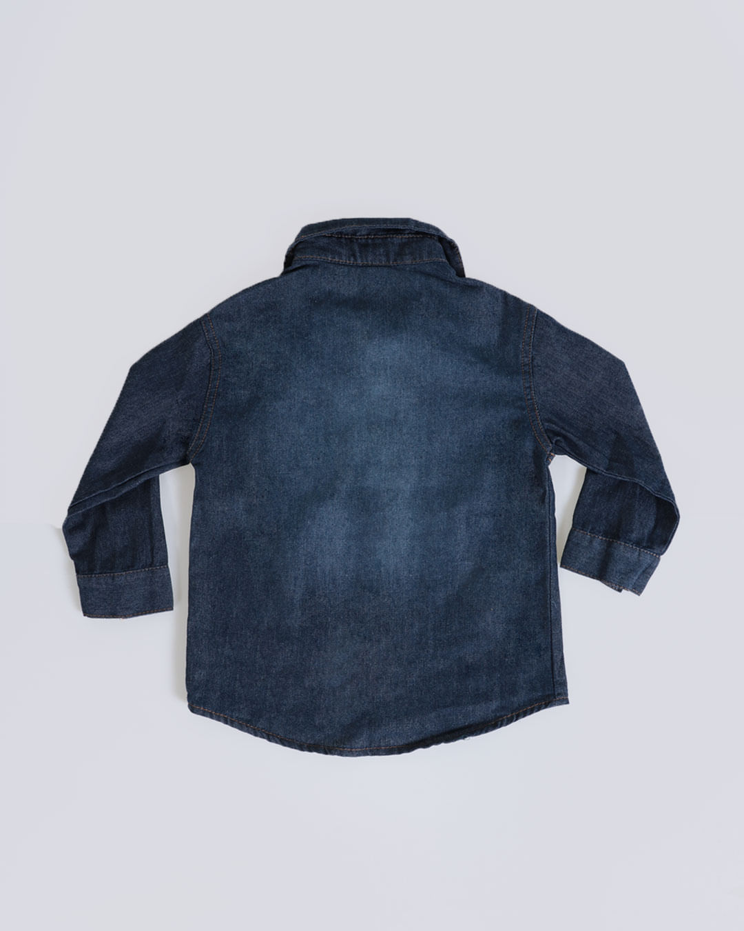 Camisa-1006-Masc-Ml-Lm-Pg---Blue-Jeans-Escuro
