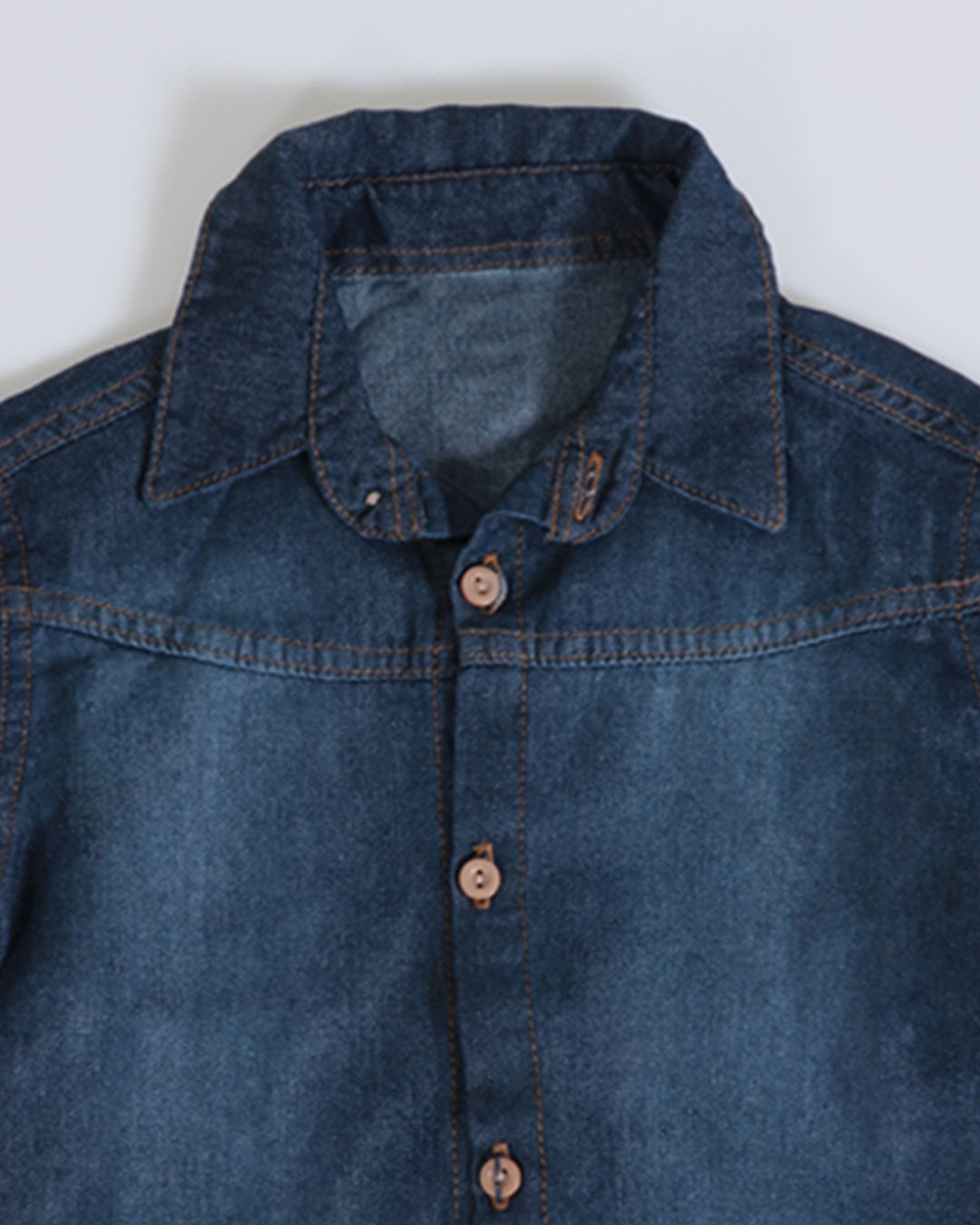 Camisa-1006-Masc-Ml-Lm-Pg---Blue-Jeans-Escuro