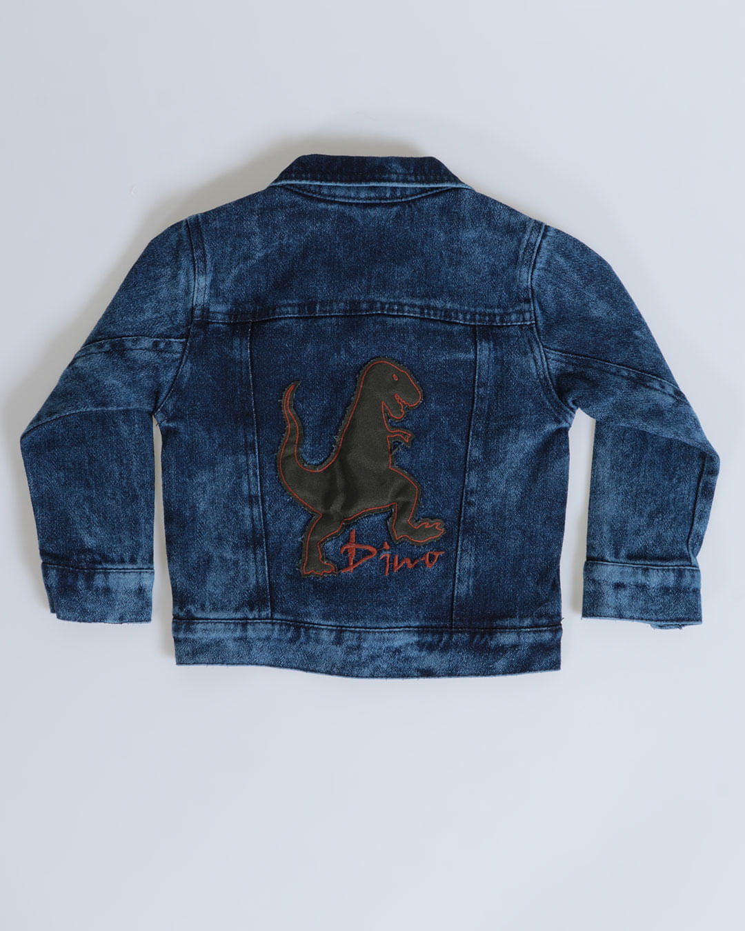 Jaqueta-Jeans-Mol-Dino-Masc-13---Blue-Jeans-Medio