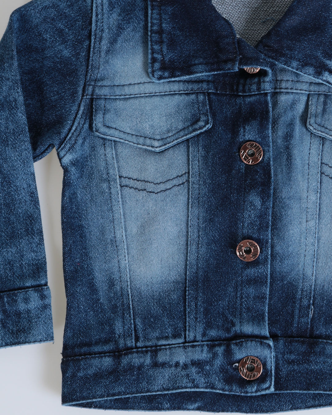 Jaqueta-Jeans-Mol-Dino-Masc-13---Blue-Jeans-Medio