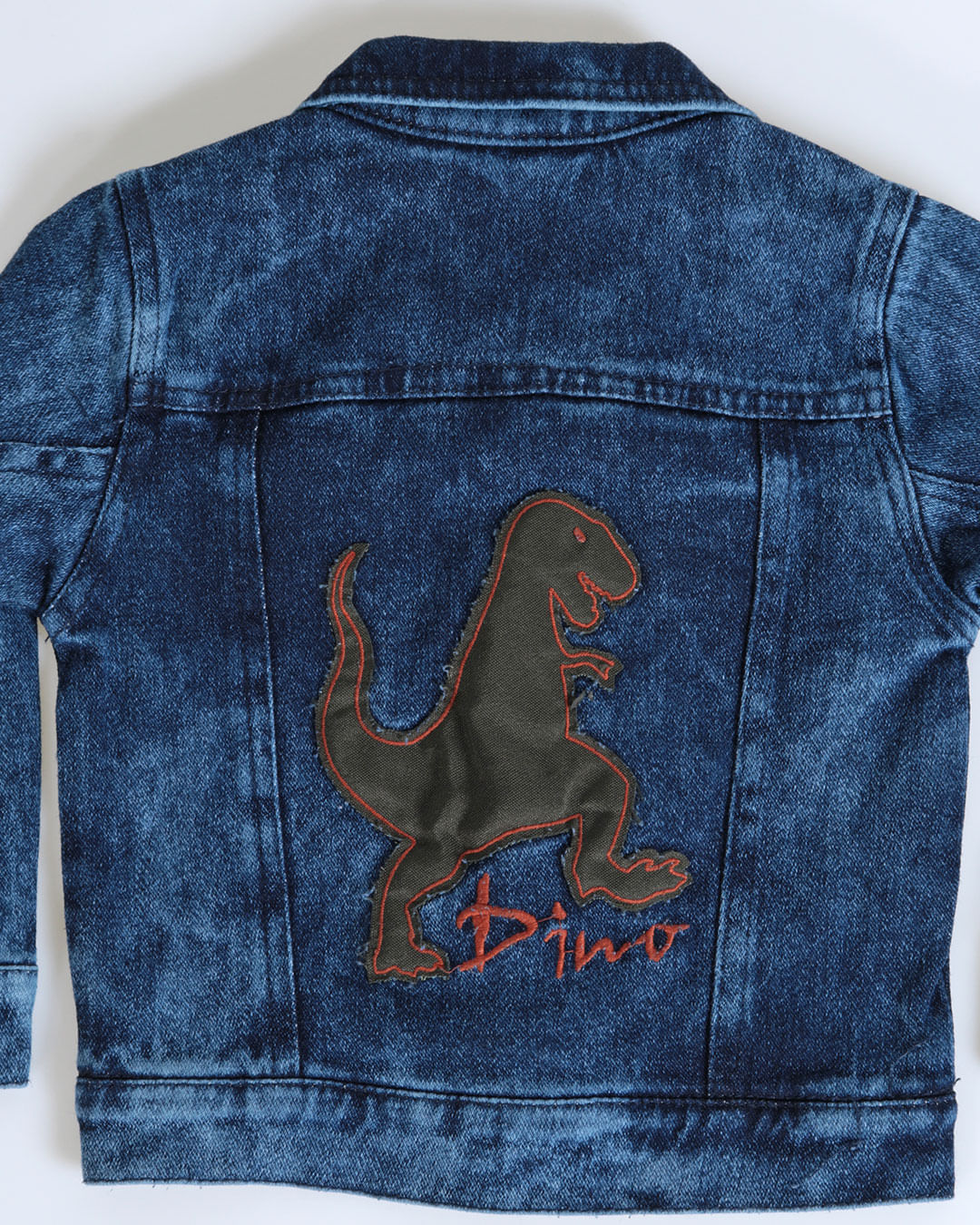 Jaqueta-Jeans-Mol-Dino-Masc-13---Blue-Jeans-Medio