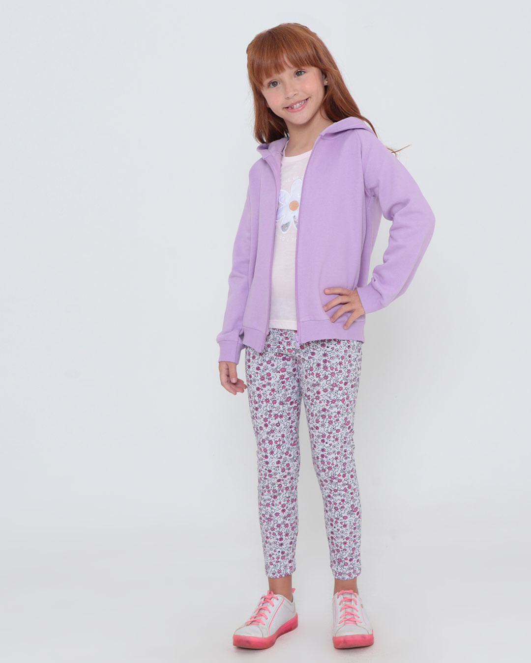 Blusa-12064i-Ab-Fem-48---Lilas-Medio