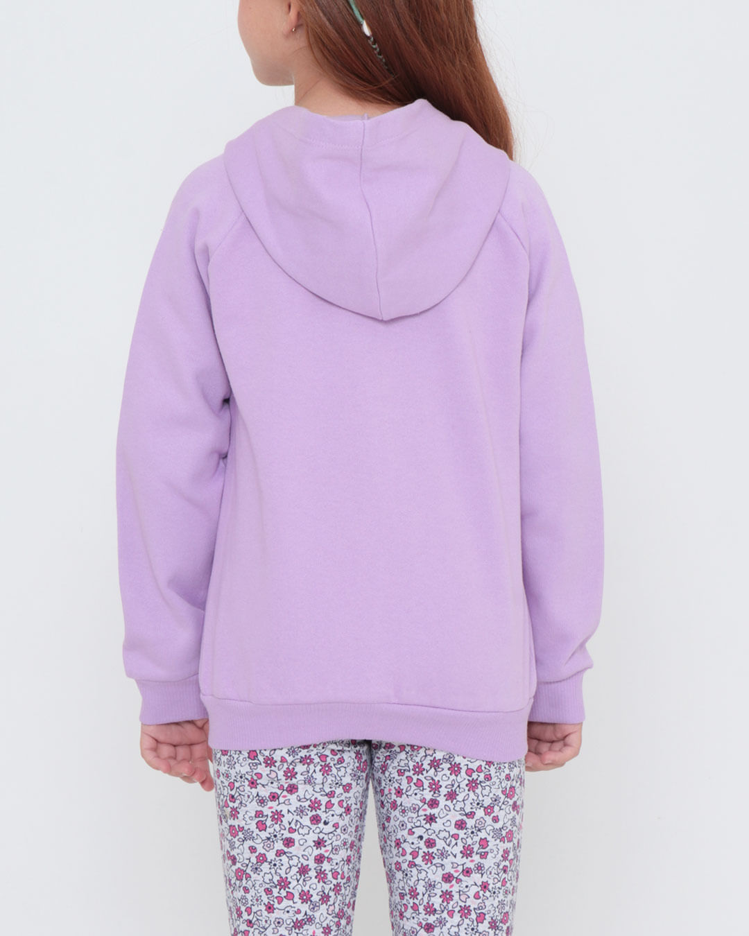 Blusa-12064i-Ab-Fem-48---Lilas-Medio