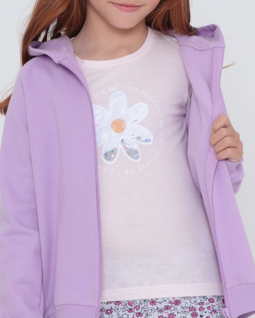 Blusa-12064i-Ab-Fem-48---Lilas-Medio