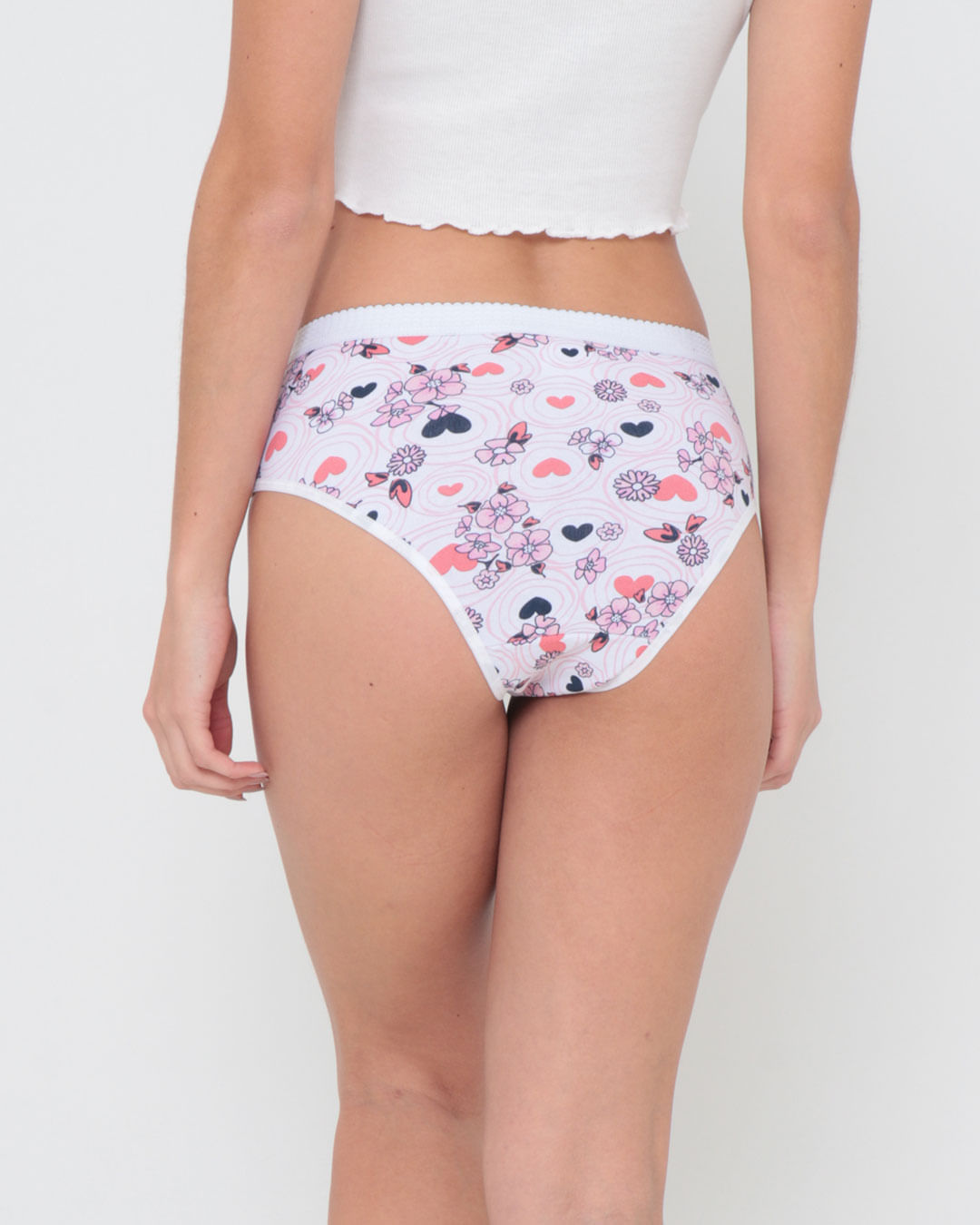 Calcola-Cotton---Branco