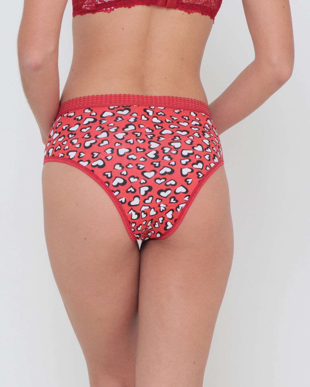 Calcola-Cotton---Vermelho-Outros
