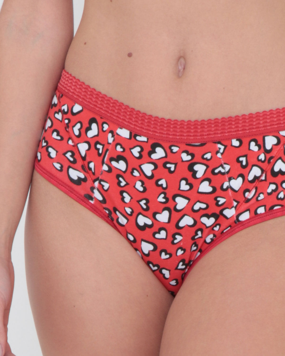 Calcola-Cotton---Vermelho-Outros