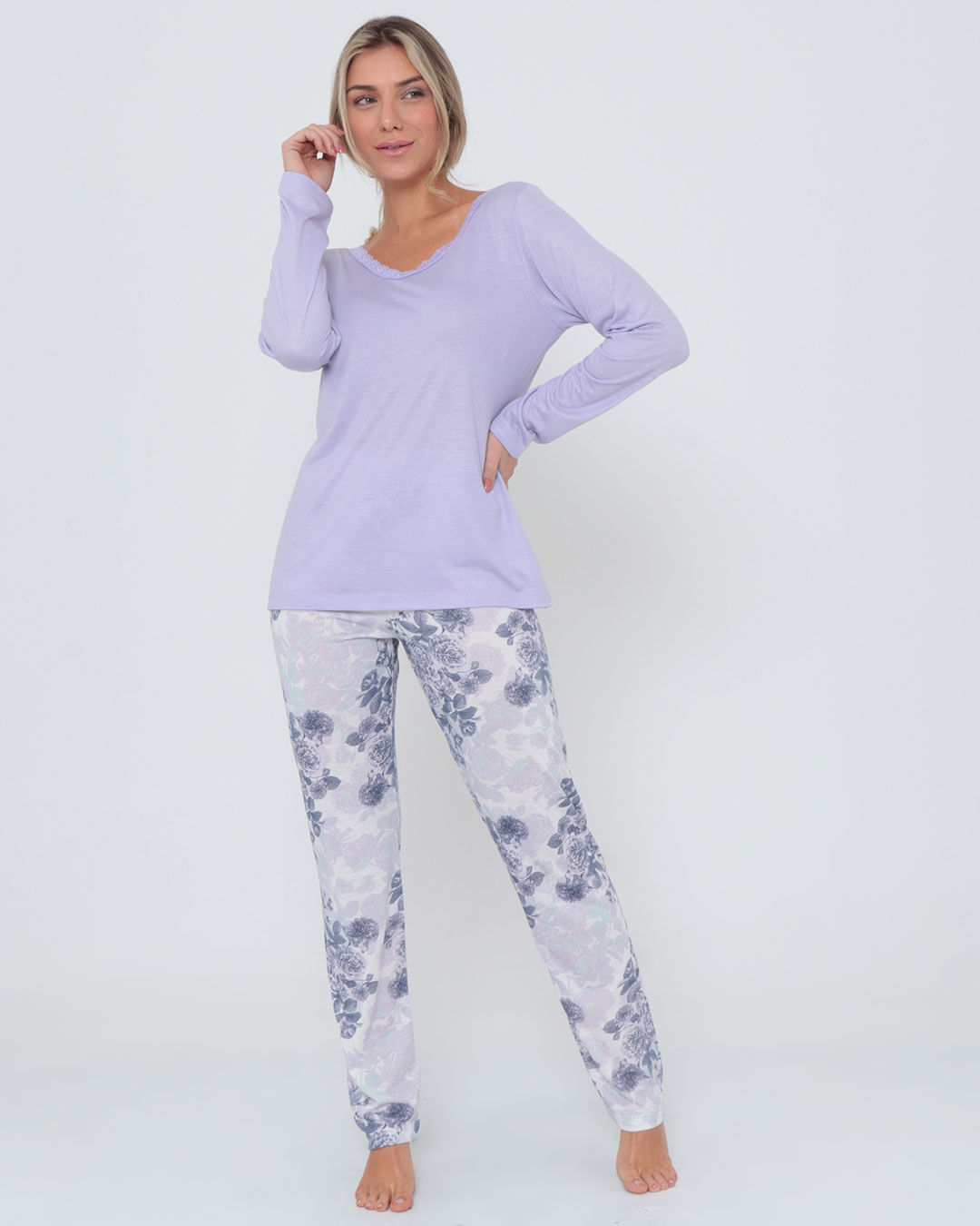 Pi-Long-Bl-Lisa-Decv-Cc-Flor22893b---Lilas-Medio