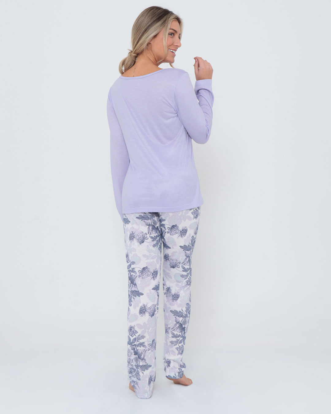 Pi-Long-Bl-Lisa-Decv-Cc-Flor22893b---Lilas-Medio