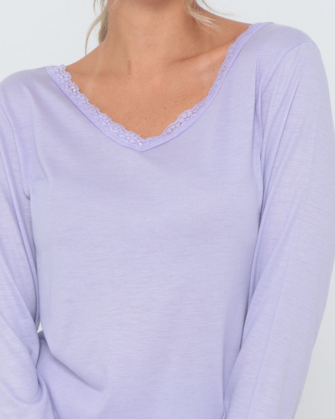 Pi-Long-Bl-Lisa-Decv-Cc-Flor22893b---Lilas-Medio