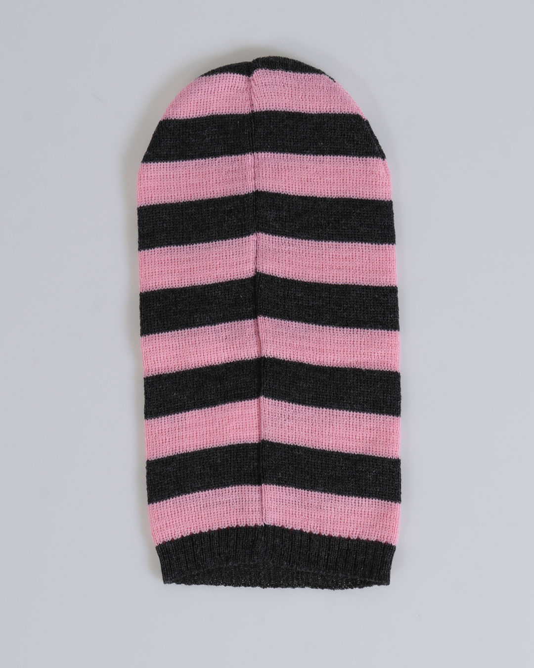 Gorro-444-Fem-1012-Sortido---Rosa-Outros