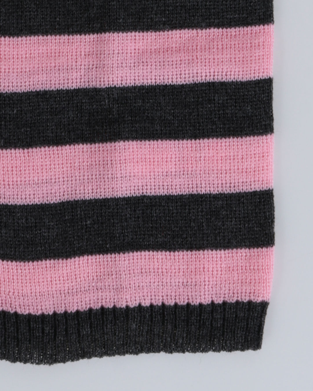 Gorro-444-Fem-1012-Sortido---Rosa-Outros