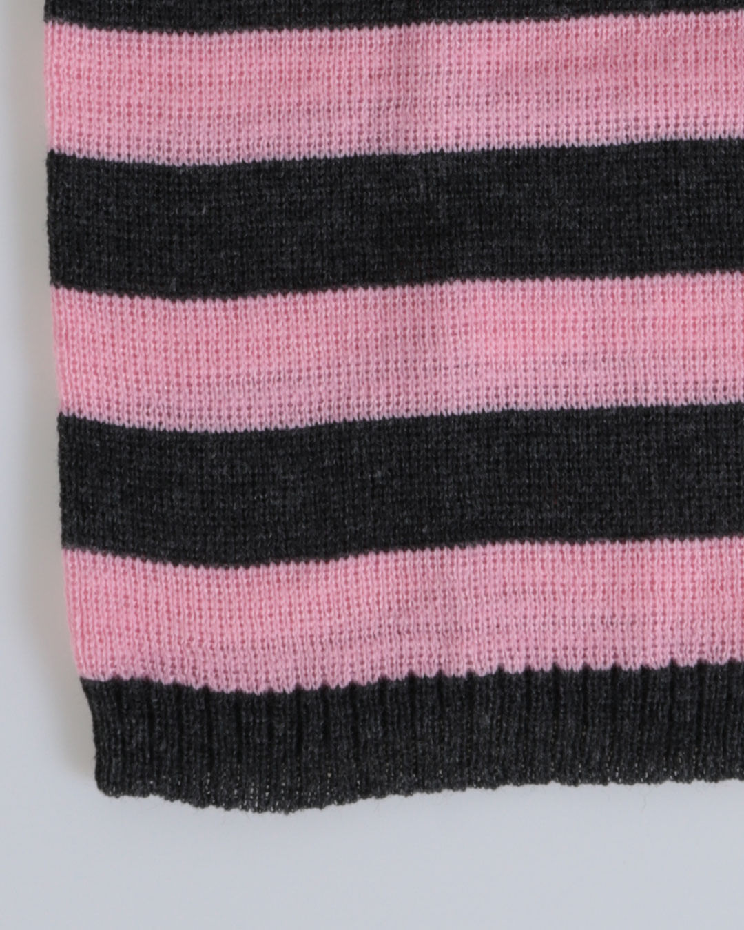 Gorro-444-Fem-1012-Sortido---Rosa-Outros